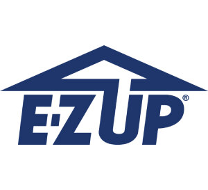 E-Z Up