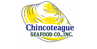 Chincoteague