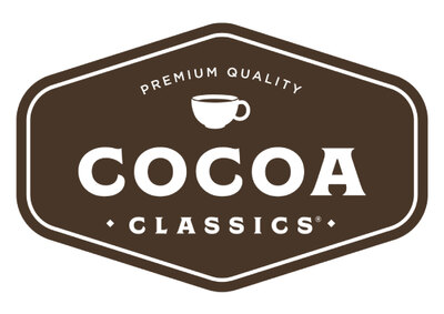 Cocoa Classics