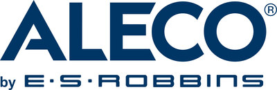 Aleco