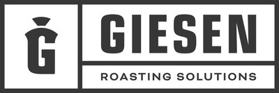Giesen Coffee Roasters