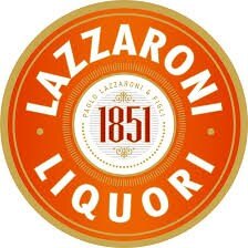 Lazzaroni