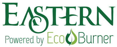 EcoBurner