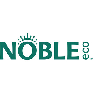 Noble Eco