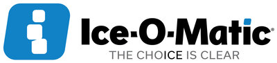 Ice-O-Matic