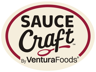 Sauce Craft