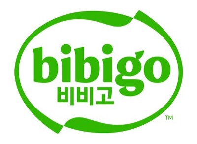 Bibigo