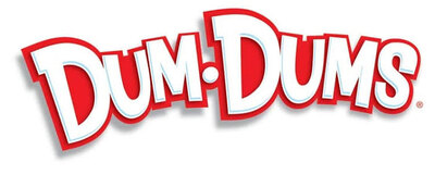 Dum-Dums