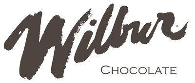 Wilbur Chocolate