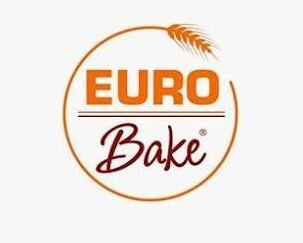 Euro Bake
