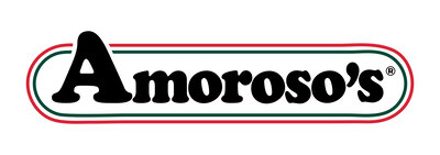 Amoroso's