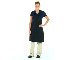1670263BK-KATIE 1670263BK-KATIE