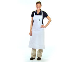 167610BAC-KATIE 167610BAC-KATIE