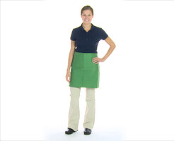 2713414WAYGN-katie 2713414WAYGN-katie