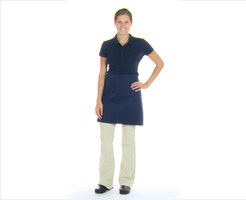 2713414WAYNV-katie 2713414WAYNV-katie