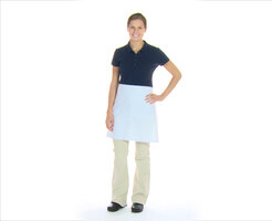 2713414WAYWH-katie 2713414WAYWH-katie