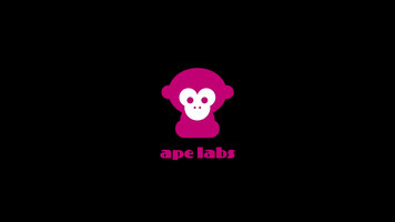 Ape Labs 2.0 Series- Totally Redesigned! Ape Labs 2.0 Series- Totally Redesigned!