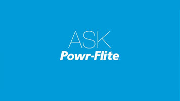 Ask Powr-Flite: Can you use a multiwash on carpet? Ask Powr-Flite: Can you use a multiwash on carpet?