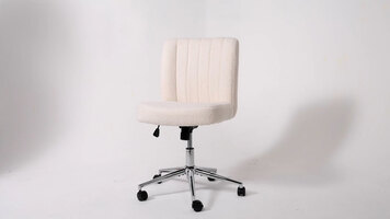 B4035C BCRM Office Chair Features B4035C BCRM Office Chair Features