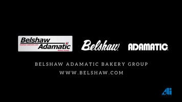 Belshaw EZMelt Filtration System Overview