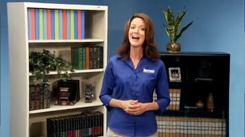 Tennsco Storage Cabinets Overview Tennsco Storage Cabinets Overview