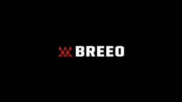 Breeo Y Series Fire Pit | Smokeless Fire On the Go Demonstration Breeo Y Series Fire Pit | Smokeless Fire On the Go Demonstration