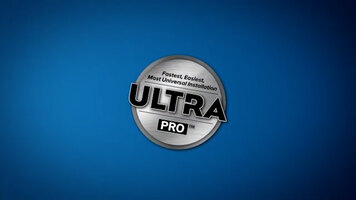 Broan ULTRA PRO Series Bath & Ventilation Fans Broan ULTRA PRO Series Bath & Ventilation Fans