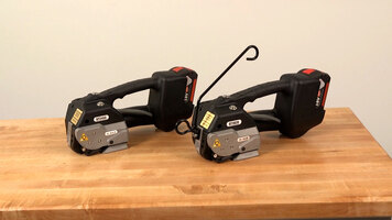 BT Tool Series 2020 BT Tool Series 2020