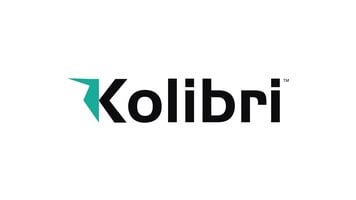 How to Get Started with Your Kolibri Domino Mixed Bill Counter How to Get Started with Your Kolibri Domino Mixed Bill Counter
