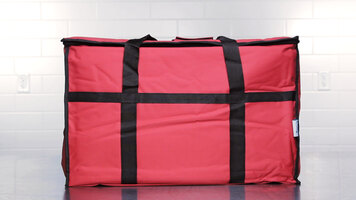 Choice Insulated Food Pan Carriers Choice Insulated Food Pan Carriers