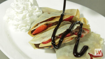 Carnival King Crepe Maker Carnival King Crepe Maker