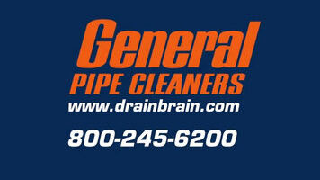 Discussing the Flexicore Advantage - From General Pipe Cleaners
