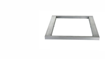 DOL Aluminum Pallet Dolly Overview DOL Aluminum Pallet Dolly Overview