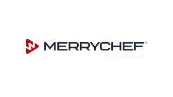 x12 Easytouch Merrychef ConneX®3 Overview x12 Easytouch Merrychef ConneX®3 Overview