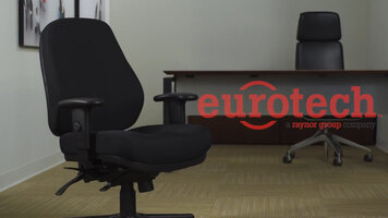 Eurotech Multifunction Functionality Eurotech Multifunction Functionality