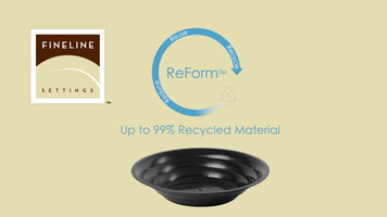 Fineline ReForm Series Fineline ReForm Series
