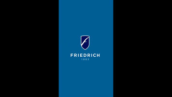 Friedrich ZoneAire Dual Hose Portable Installation Video Friedrich ZoneAire Dual Hose Portable Installation Video