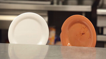 G.E.T. Enterprises: How to Take Care of Melamine G.E.T. Enterprises: How to Take Care of Melamine