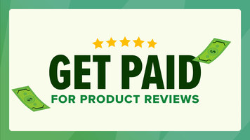 Get Paid for Product Reviews at WebstaurantStore Get Paid for Product Reviews at WebstaurantStore