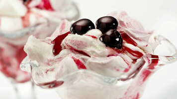 G.S. Gelato G.S. Gelato