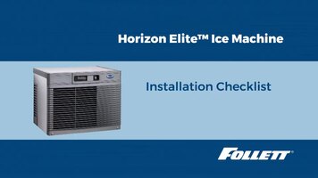 Follett Horizon Elite Series Overview Follett Horizon Elite Series Overview