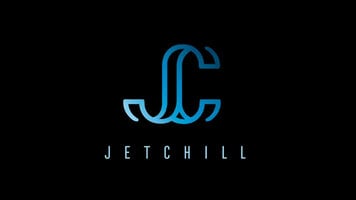 JetChill Twin Probe 2: Gas Assembly Guide JetChill Twin Probe 2: Gas Assembly Guide