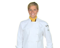 Katie-167CK1SGD Katie-167CK1SGD
