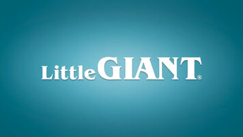 10 Key Components of the Little Giant 6 Series