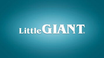 Little Giant VCMA Condensate Pump Maintenance Little Giant VCMA Condensate Pump Maintenance