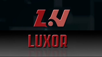 Luxor Assembly Guide: Mobile Whiteboard Assembly Luxor Assembly Guide: Mobile Whiteboard Assembly