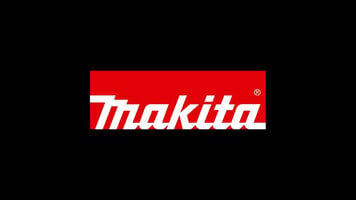 MAKITA 18V LXT Brushless Cordless String Trimmer XRU23