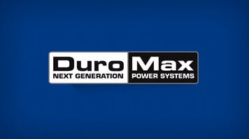 What Can YOU Power With a DuroMax Engine? What Can YOU Power With a DuroMax Engine?