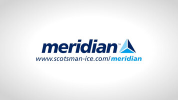 Meridian® Video - Animation Meridian® Video - Animation