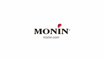 Passion Fruit is Monin's 2022 Flavor of the Year! Passion Fruit is Monin's 2022 Flavor of the Year!